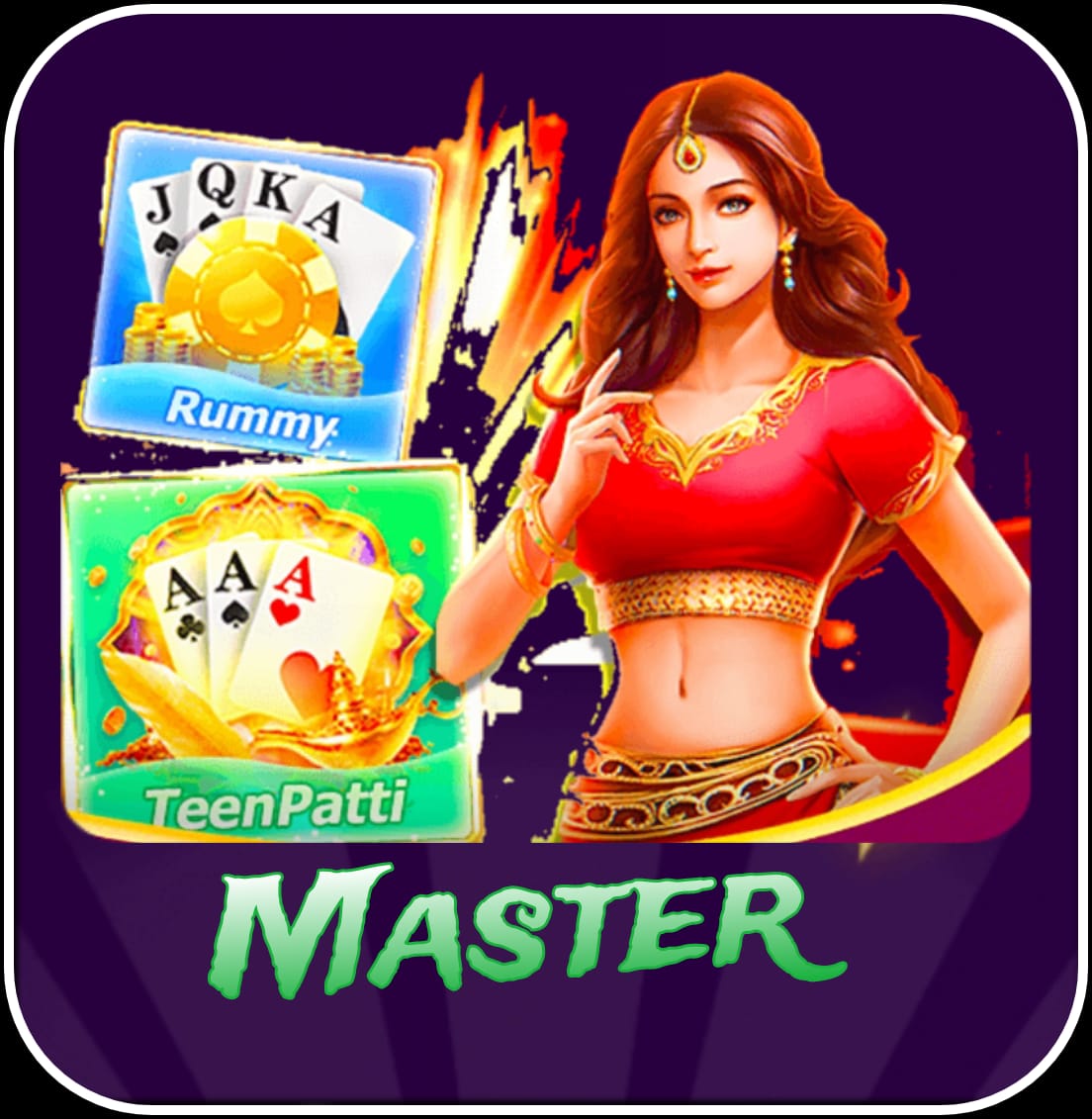 teen-patti-master