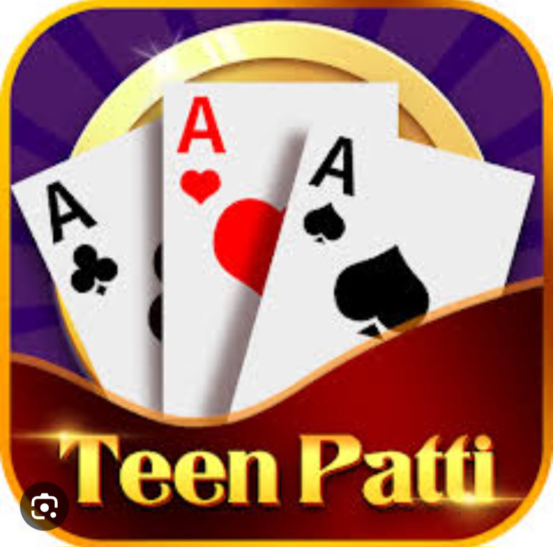 Teen Patti