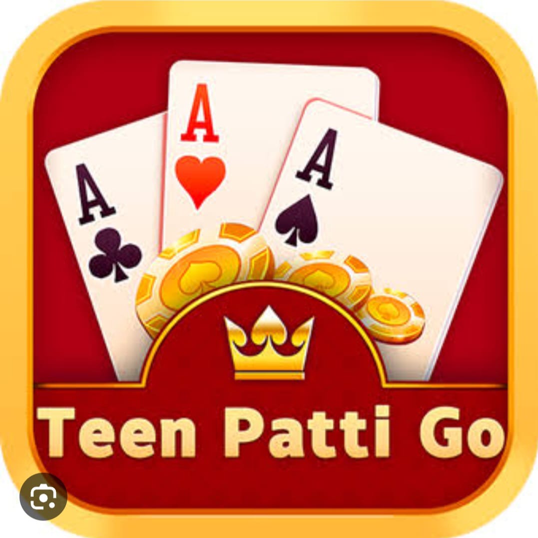 teen patti Go